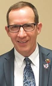 Shawn Casebolt's Instagram, Twitter & Facebook