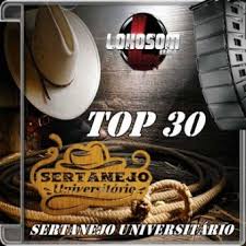 Baixar Cd Top 30 Sertanejo Universitario As Do Mes Dj Pitbull Genero Sertanejo Universitario Lokosom Lançamento sertanejo , confira as músicas lançamentos sertanejo ouvir as musicas sertanejas mais tocadas da semana nas rádios e internet. baixar cd top 30 sertanejo