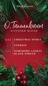 We did not find results for: Christmas Diffuser Blends Young Living Essential Oils