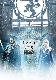 Can T Wait Hbo Game Of Thrones Game Of Thrones Instagram Game Of Thrones Fans