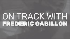 Almost 50 years later, the event remains the school's single largest annual fundraiser. On Track With Frederic Gabillon Nascar Gp Germany Nascar Whelen Euro Series