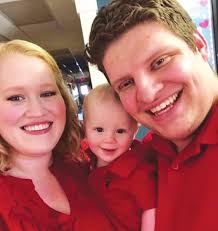 Family loses everything in house fire