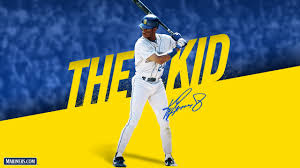 At your doorstep faster than ever. Baseball Player Wallpapers 4k Hd Baseball Player Backgrounds On Wallpaperbat