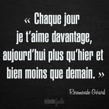 Epingle Sur Citations