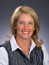 Board and Committees