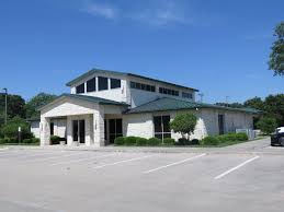 11588 Fm 730 N Azle Tx 76020 Retail For Sale Loopnet Com