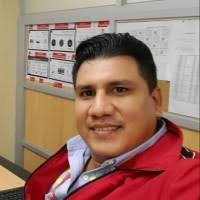 90+ "Ivàn Mora" profiles