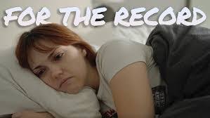 Lisa Wilt's Instagram, Twitter & Facebook