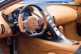 Introducing The 2020 Bugatti Chiron Grand Sport Best Sports Cars Bugatti Chiron Interior Bugatti Chiron Bugatti Chiron 2017