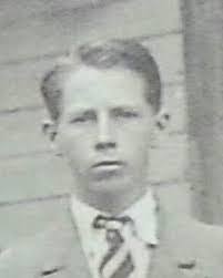 Randy Spurlock's Instagram, Twitter & Facebook