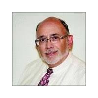 Michael Neyland Obituary