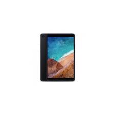 Xiaomi Mi Pad 4 LTE Global - EU ...