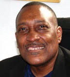 Johnny L. McCray, Jr. Elected President of Bethune Cookman University  National Alumni