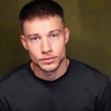 We Imagine…. Us: The Animated Series