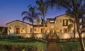 Jorge Gonzalez What You Think About This One Spanish Style Homes Spanish House Spanish Style