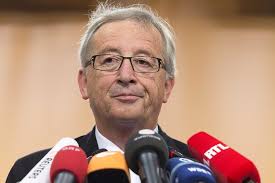 Sweden is a constitutional monarchy and therefore does not have a president. Sweden Netherlands Ready To Back Juncker As Eu Commission President Wsj