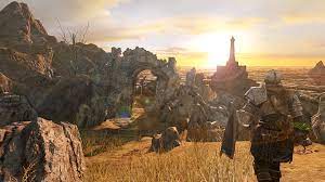 We will consider every comment and try to. Dark Souls Ii Scholar Of The First Sin Codex