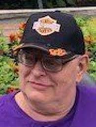 Richard Mayer Obituary December 5, 2019