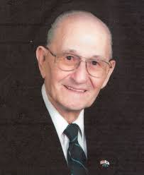 Orville Emerson Family History & Historical Records