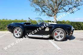 Image result for Pure White 1966 AC Cars