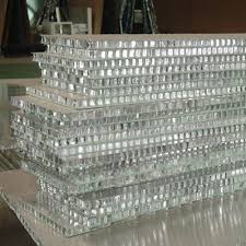 Aluminum Hoenycomb Panels Aluminum Composite Panels Aluminum Honeycomb Panel China Wall Claddings Wall Wall Cladding Panels Baffle Ceiling Metal Ceiling Tiles