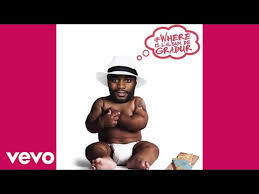 Non, non ah oui non, non je serai pas trop là mais tu sais j't'aime bébé on a grandi mal Gradur Maman Paroles Mp3 Ecouter Telecharger Jdid Music Arabe Mp3 2017