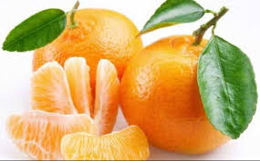 Tosai turut dikenali sebagai dosa, dosay. Ini Sebab Mengapa Limau Mandarin Wujud Bila Musim Tahun Baru Cina Deenamik