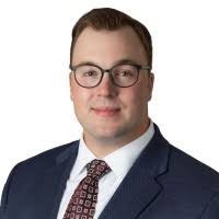 59300+ "Kirk" profiles