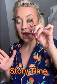 How to Reinstate Your Cosmetology License