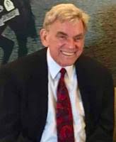 Archie Twitchell (Deceased), Heidelberg, Baden-Württemberg last lived in  Bardstown, KY USA