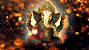 Iphone God Hd Wallpaper