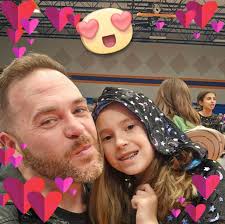 The secret behind so many iconic bass lines? It's not what you play — it's  what you leave out. See how in this week's Essence of Groove video. Check  it out!  https://forbassplayersonly.com/the-secret-behind-so-many-iconic-bass-lines