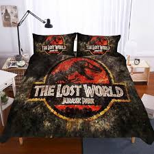 Welcome to the jurassic world™ alive wiki. Pin On 3d Dinosaur Bedding