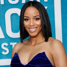 Ashley Rios (@ashleyriosactress) • Instagram photos and videos