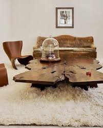 Coral gables 4103 ponce de leon boulevard, coral gables, florida 33146 305.445.1939. Carpet Boutique