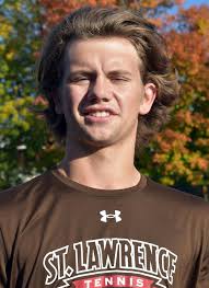 John Hill-Edgar (4/18/2022)