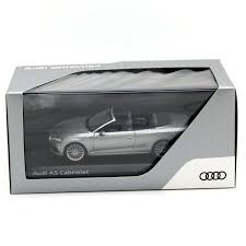 Image result for Florett Silver 2016 A5