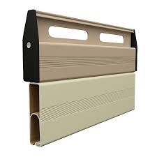 Cửa cuốn nghệ thuật BossDoor BO.88NT - Cửa cuốn nghệ thuật Boss Elegant