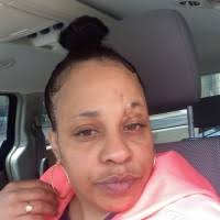 70+ "Jaclyn Martinez" profiles