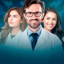 Maximus Distribuidora (@maximusdistribuidora) • Instagram photos and videos