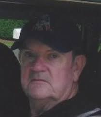 Search John Sweeney Obituaries and Funeral Services