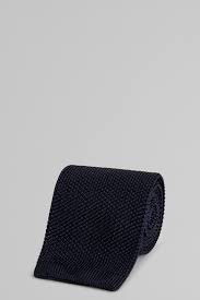Check spelling or type a new query. Knitted Tie Boggi