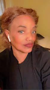 What is evil Barry saying wrong answers only?