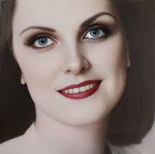 Ruth Brannon Gonzalo (1921-1998)