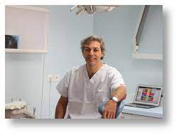 We did not find results for: Le Cabinet Salon De Provence Dr Denis Ankri Dentiste A Salon De Provence