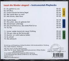 Die setzen sich in meine dichterlocken. Lasst Die Kinder Singen Rolfs Chorliederbuch Von Rolf Zuckowski Im Stretta Noten Shop Kaufen