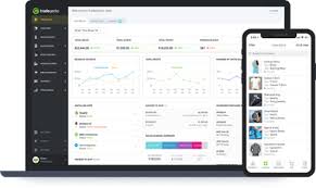 An inventory management system will allow you to manage all your sales channels with ease and ensure that each channel has sufficient stock sync is the most popular inventory management app in shopify's app store. What Is Inventory Management 10 Guides To Mastering Commerce