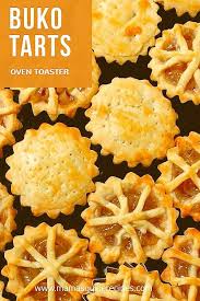 Pin On Filipino Food