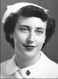 Suzanne Lindblom Obituary (2007)