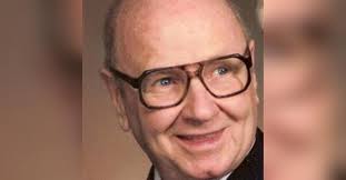 Robert M. Greene Obituary